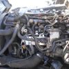 toyota dyna-truck 2011 CFJ1709888 image 21