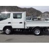 mitsubishi-fuso canter 2014 CFJ1732936 image 7