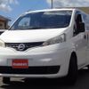 nissan nv200-vanette-van 2014 quick_quick_VM20_VM20-077213 image 11