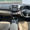 toyota vanguard 2009 CFJ1705689 image 3