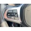 bmw 2-series 2020 CFJ1620179 image 12