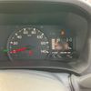 daihatsu hijet-van 2025 -DAIHATSU 【名変中 】--Hijet Van S710V--0104610---DAIHATSU 【名変中 】--Hijet Van S710V--0104610- image 11