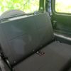 suzuki jimny 2022 quick_quick_3BA-JB64W_JB64W-240261 image 5