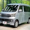 subaru sambar-dias-wagon 2014 -SUBARU--Samber Dias Wagon ABA-S321N--S321N-0002649---SUBARU--Samber Dias Wagon ABA-S321N--S321N-0002649- image 17