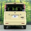 suzuki spacia 2018 CFJ1737043 image 15