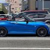 daihatsu copen 2014 -DAIHATSU--Copen DBA-LA400K--LA400K-0001062---DAIHATSU--Copen DBA-LA400K--LA400K-0001062- image 11
