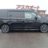 honda stepwagon 2013 CFJ1856441 image 14