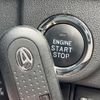 daihatsu move 2017 quick_quick_LA150S_LA150S-0126582 image 9