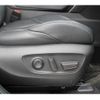 toyota harrier 2020 -TOYOTA--Harrier 6BA-MXUA80--MXUA80-0025269---TOYOTA--Harrier 6BA-MXUA80--MXUA80-0025269- image 5
