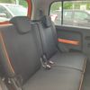 suzuki hustler 2015 -SUZUKI--Hustler DBA-MR31S--MR31S-834087---SUZUKI--Hustler DBA-MR31S--MR31S-834087- image 6