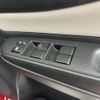 nissan note 2020 -NISSAN--Note DAA-HE12--HE12-305972---NISSAN--Note DAA-HE12--HE12-305972- image 12