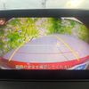 mazda axela 2016 quick_quick_DBA-BMEFS_BMEFS-302134 image 13