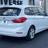 bmw 2-series 2016 -BMW--BMW 2 Series DBA-2D15--WBA2D320005E75999---BMW--BMW 2 Series DBA-2D15--WBA2D320005E75999- image 19