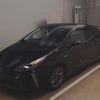 toyota prius 2019 -TOYOTA--Prius DAA-ZVW51--ZVW51-6118709---TOYOTA--Prius DAA-ZVW51--ZVW51-6118709- image 1