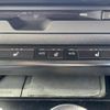 lexus ux 2020 CFJ1828511 image 6
