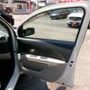 toyota passo 2007 CFJ1541041 image 49