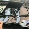 toyota prius-α 2014 -TOYOTA--Prius α DAA-ZVW41W--ZVW41-3360547---TOYOTA--Prius α DAA-ZVW41W--ZVW41-3360547- image 19