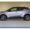 toyota c-hr 2018 -TOYOTA--C-HR DAA-ZYX10--ZYX10-2122867---TOYOTA--C-HR DAA-ZYX10--ZYX10-2122867- image 20