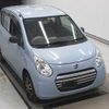 suzuki alto-eco 2014 -SUZUKI--Alto Eco HA35S-179026---SUZUKI--Alto Eco HA35S-179026- image 1