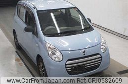 suzuki alto-eco 2014 -SUZUKI--Alto Eco HA35S-179026---SUZUKI--Alto Eco HA35S-179026-