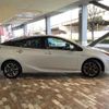 toyota prius 2019 quick_quick_ZVW51_ZVW51-6107791 image 4