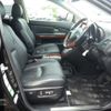toyota harrier 2008 Royal_trading_20578T image 13