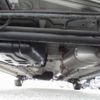 nissan moco 2011 -NISSAN--Moco DBA-MG33S--MG33S-117726---NISSAN--Moco DBA-MG33S--MG33S-117726- image 5