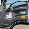 isuzu forward 2017 CFJ1492443 image 32