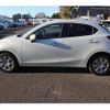 mazda demio 2020 -MAZDA--MAZDA2 6BA-DJLFS--DJLFS-715277---MAZDA--MAZDA2 6BA-DJLFS--DJLFS-715277- image 10