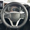 suzuki spacia 2018 -SUZUKI--Spacia Gear DAA-MK53S--MK53S-599170---SUZUKI--Spacia Gear DAA-MK53S--MK53S-599170- image 10