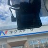 mazda axela 2014 CFJ1847838 image 20