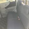 daihatsu move 2008 CFJ1628265 image 6