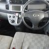 daihatsu move 2008 -DAIHATSU 【高知 580や4374】--Move L175S-0179113---DAIHATSU 【高知 580や4374】--Move L175S-0179113- image 4