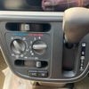 toyota passo 2016 -TOYOTA--Passo DBA-M700A--M700A-0031585---TOYOTA--Passo DBA-M700A--M700A-0031585- image 25