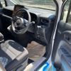toyota sienta 2025 -TOYOTA 【名古屋 999ｱ9999】--Sienta 6AA-MXPL10G--MXPL10G-1182976---TOYOTA 【名古屋 999ｱ9999】--Sienta 6AA-MXPL10G--MXPL10G-1182976- image 13