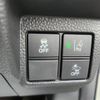 honda n-box 2017 -HONDA--N BOX DBA-JF3--JF3-1027312---HONDA--N BOX DBA-JF3--JF3-1027312- image 20