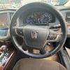 toyota crown 2013 -TOYOTA--Crown DAA-AWS210--AWS210----TOYOTA--Crown DAA-AWS210--AWS210-- image 2