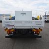 mitsubishi-fuso fighter 2023 GOO_NET_EXCHANGE_1161178A30250722W005 image 7