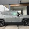 jeep renegade 2019 quick_quick_BU13_1C4BU0000KPK76661 image 3