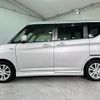 mitsubishi delica-d2 2016 quick_quick_MB36S_MB36S-102728 image 16