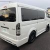 toyota hiace-van 2021 -TOYOTA--Hiace Van 3BF-TRH216K--TRH216-8012366---TOYOTA--Hiace Van 3BF-TRH216K--TRH216-8012366- image 20