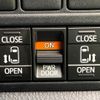 toyota voxy 2019 -TOYOTA--Voxy DBA-ZRR80W--ZRR80-0534233---TOYOTA--Voxy DBA-ZRR80W--ZRR80-0534233- image 6