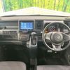 honda n-van 2024 CFJ1641083 image 2