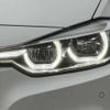 bmw 3-series 2018 -BMW--BMW 3 Series DBA-8A20--WBA8A16090NV09632---BMW--BMW 3 Series DBA-8A20--WBA8A16090NV09632- image 7
