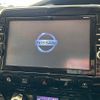 nissan serena 2018 -NISSAN--Serena DAA-HFC27--HFC27-024194---NISSAN--Serena DAA-HFC27--HFC27-024194- image 3