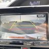 toyota esquire 2017 CFJ1723619 image 4