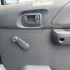 mitsubishi minicab-truck 2000 CFJ1663157 image 23