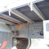 mitsubishi-fuso fighter 2013 CFJ8447169 image 7