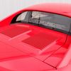 toyota mr2 1996 372265b3c82f99e3b83bfb19a2484b00 image 15