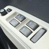 daihatsu mira-cocoa 2011 -DAIHATSU--Mira Cocoa DBA-L675S--L675S-0067966---DAIHATSU--Mira Cocoa DBA-L675S--L675S-0067966- image 24